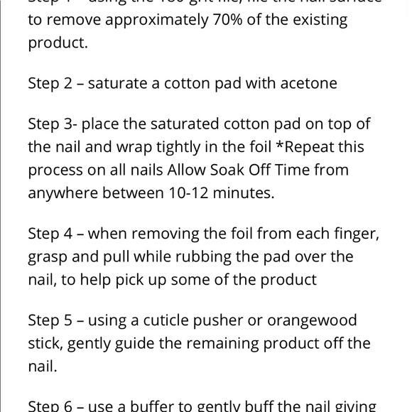 ASP Quick Dip - Picture 5 of 5